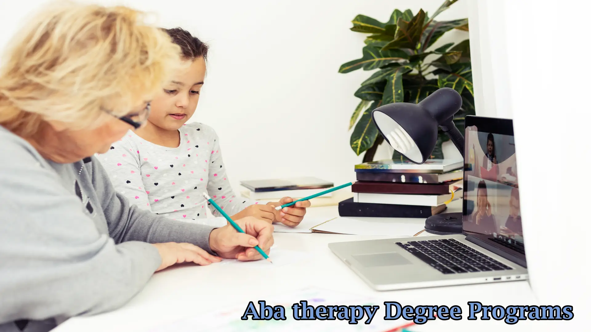 different types of ABA therapy degree programs and learn how to choose the right one for you. Discover the best bachelors degree for ABA and the potential career opportunities and earnings in the field.