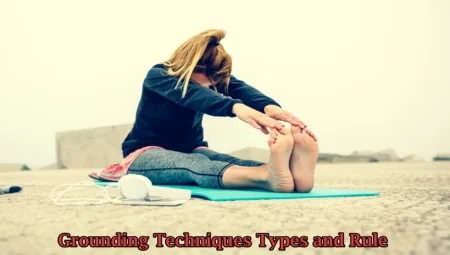 Grounding Techniques Types and Rule