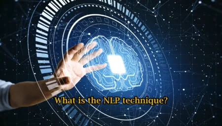 NLP Techniques for Effective Communication in Business